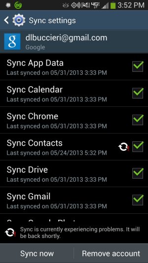 Screenshot_2013-05-31-15-52-04.jpg