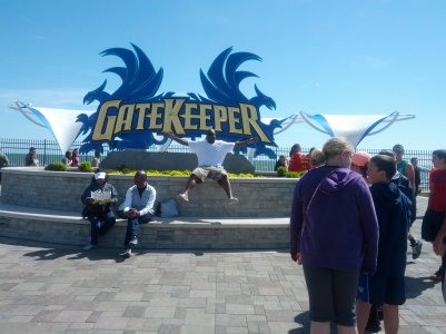 IMG_20130604_103944.jpg