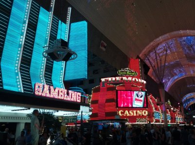 IMG_20130518_205133[1].jpg