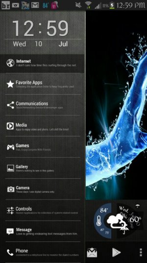 uploadfromtaptalk1373476442924.jpg