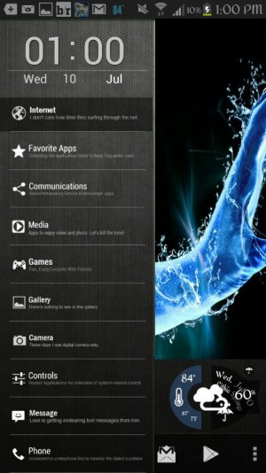 uploadfromtaptalk1373476454481.jpg