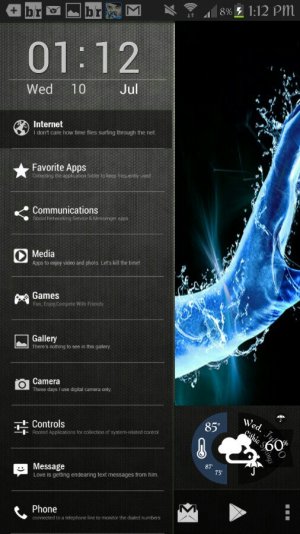 uploadfromtaptalk1373476465277.jpg