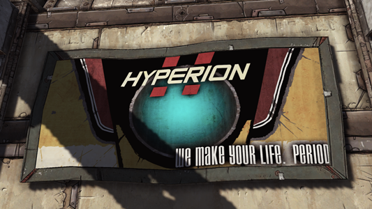 resizedhhp.png