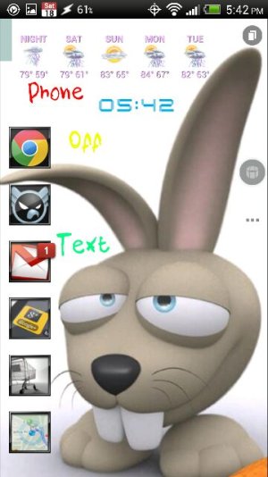 uploadfromtaptalk1369050682970.jpg