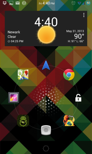 Screenshot_2013-05-31-16-40-23 2.png