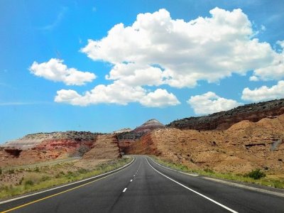 colorado2.jpg