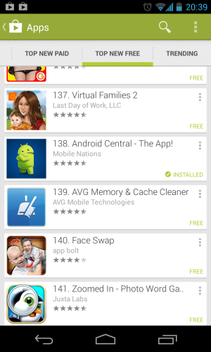 Screenshot_2013-05-20-20-39-09.png