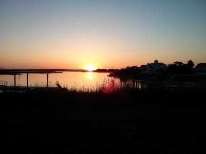 IMG_20130526_201058.jpg