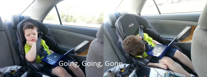 AC.jpg