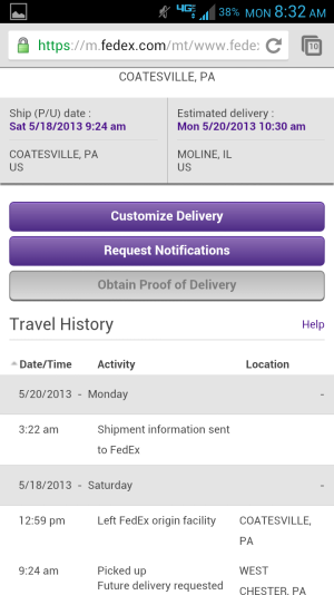 Screenshot_2013-05-20-08-32-02.png
