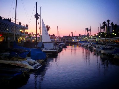 Redondo.Beach.Peir.jpg