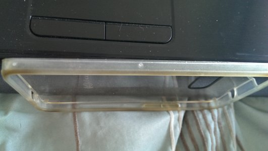 IMAG0851.jpg