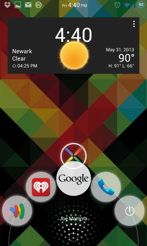 Screenshot_2013-05-31-16-40-43 (2).png