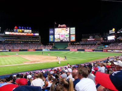 20130628_212946.jpg