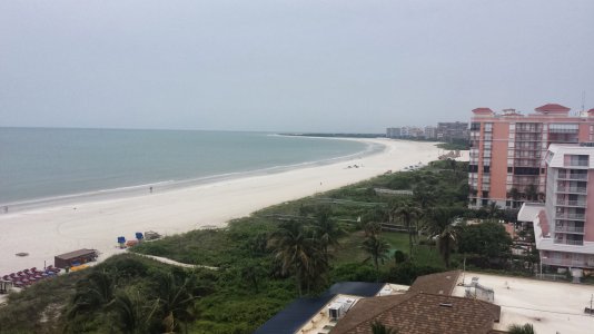 20130604_181003.jpg