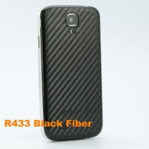 black fiber.jpg