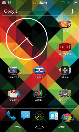 Screenshot_2013-05-31-16-38-10 (2).png