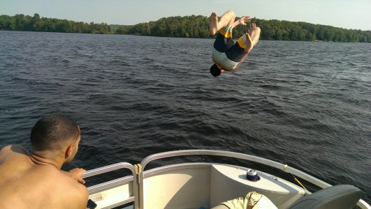 John Backflip.jpg