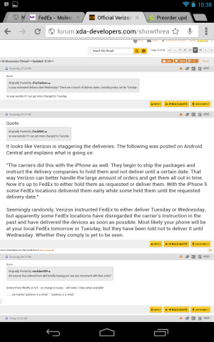 Screenshot_2013-05-20-10-38-21.png