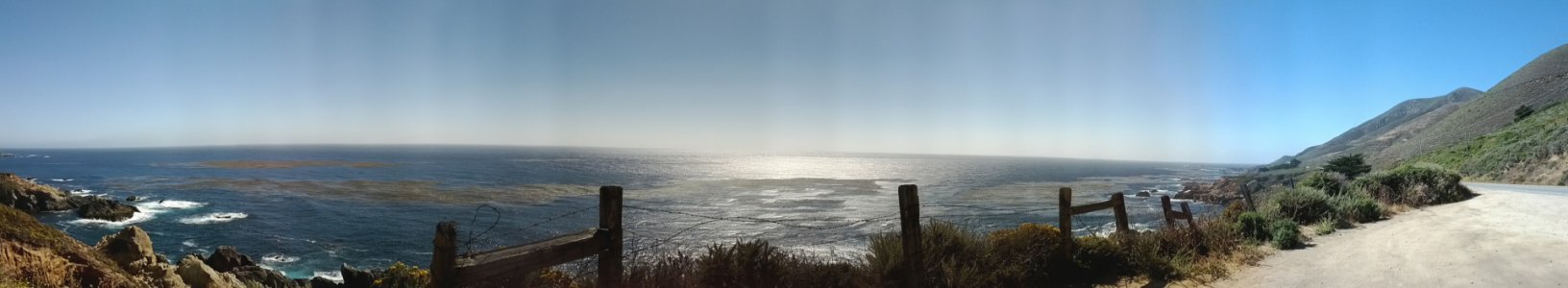 PANO_20130622_164120.jpg