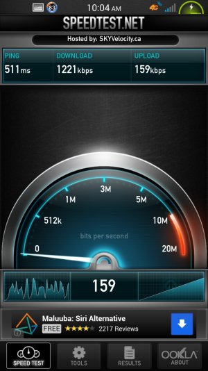 Screenshot_2013-07-10-10-04-02.jpg