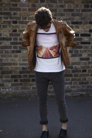 Men's TShirt.jpg