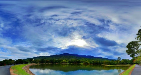 PANO_20130629_170219_1.jpg
