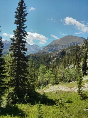 IMG_20130708_105704.jpg