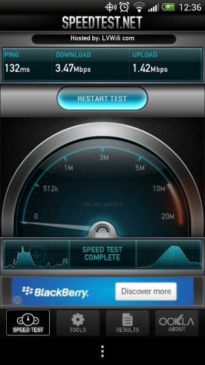 uploadfromtaptalk1369071460916.jpg