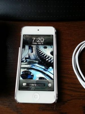 ipod1.jpg