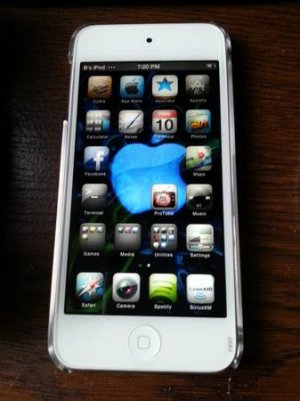 ipod2.jpg