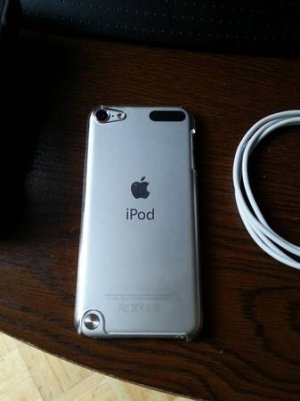 ipod3.jpg