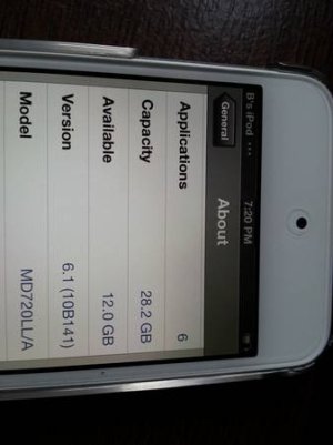 ipod4.jpg