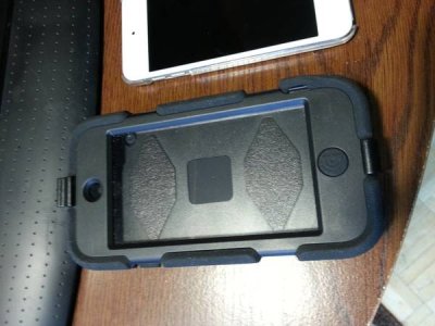 ipod6.jpg