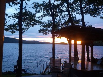 2013-06-08 20.25.42.jpg