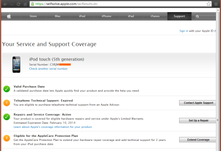 iPod Serial Info.png