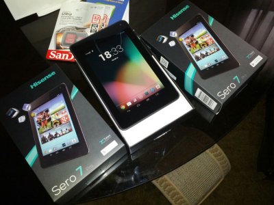 uploadfromtaptalk1370045232539.jpg