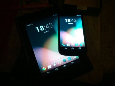 uploadfromtaptalk1370045256649.jpg