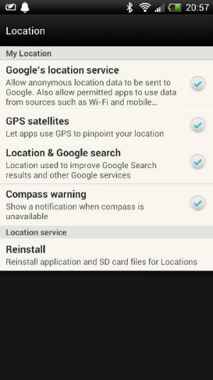 uploadfromtaptalk1369076920242.jpg