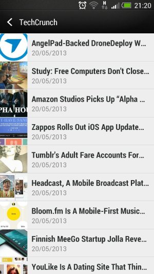 uploadfromtaptalk1369081275628.jpg