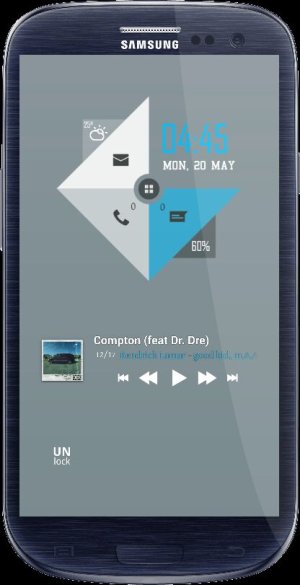 uploadfromtaptalk1369085439828.jpg