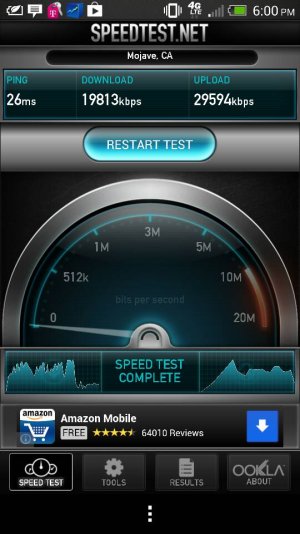 uploadfromtaptalk1370797679629.jpg