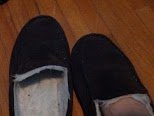IMG_20130520_172854.jpg