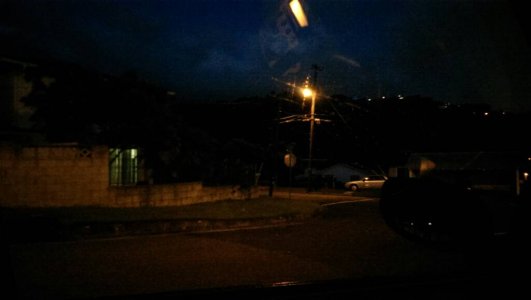 uploadfromtaptalk1370053770330.jpg
