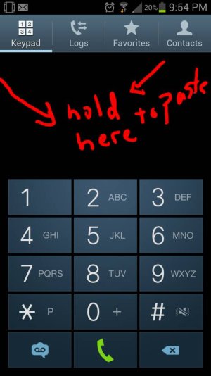 uploadfromtaptalk1370055522524.jpg