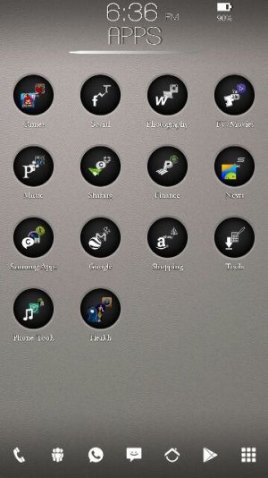 uploadfromtaptalk1369292001820.jpg