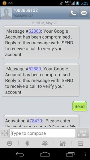 uploadfromtaptalk1369099484309.jpg