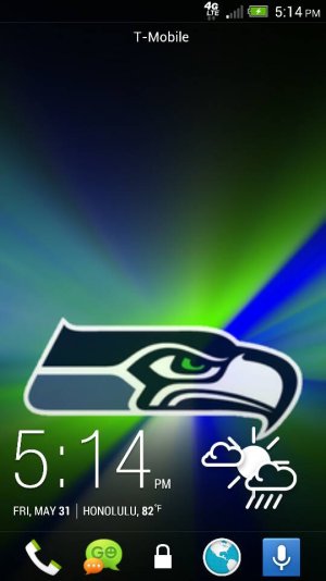 uploadfromtaptalk1370058025963.jpg