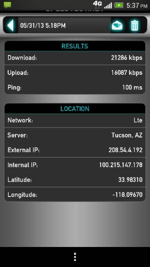 uploadfromtaptalk1370058036424.jpg