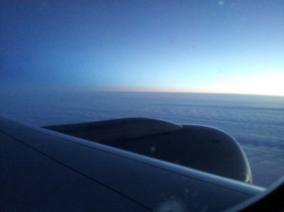 IMG_20130204_215027.jpg